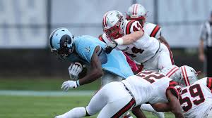 See more ideas about central islip, islip, central. Brown Football Meets Penn At Brown Stadium Brown University Athletics