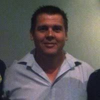 50+ "Budge" profiles