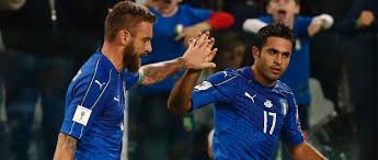 Pessina celebra su gol a gales. Pronostico Italia Vs Gales Estadisticas Previa Y Picks De Apuestas Eurocopa 2021 Pronosticos Oddschecker