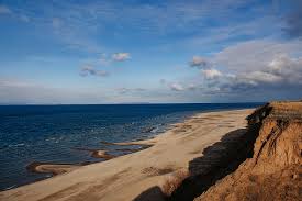 Check spelling or type a new query. Foto Gratis Pemandangan Cakrawala Langit Biru Air Pantai Musim Gugur Sungai Hippopx