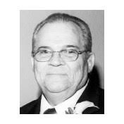 Search Lloyd Pittman Obituaries and Funeral Services