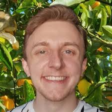 Thursday 10 & Friday 11 August 2023 Moonee Valley Racecourse  thecollab.org.au