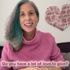 I know what I want this #Christmas