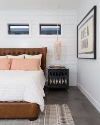 Bedroom Decor Target Bedroom Decor And Furniture Bedroom Decor Shops Bedroom Decor Ideas Uk Bedroo Minimalist Bedroom Guest Bedroom Decor Minimalist Decor