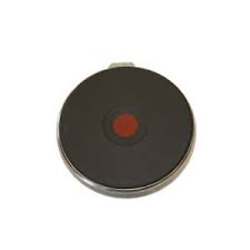 Solid disk cooktops are no longer manufactured. How To Replace A Range Solid Surface Element Repair Guide