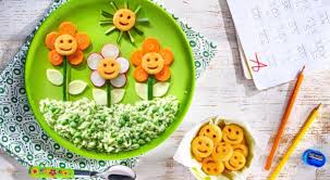 Countertop air fryers are an increasingly popular kitchen gadget. Mccain Airfryer Mini Smiles Tiefgekuhlte Kartoffelprodukte Von Mccain