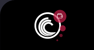 Get live bittorrent (btt) price sticker, candlestick, btt/usd, btt/btc, logarithmic chart & news. Bittorrent Coin Wallet 2020 Cryptocurrency News The Official Changenow Blog