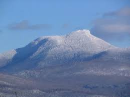Намерете и резервирайте уникални места за престой чрез airbnb. Camel S Hump From Cabin Picture Of Sleepy Hollow Inn Huntington Tripadvisor