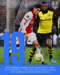 In 21 (80.77%) matches played at home was total goals (team and. Tjzsetvshjak6m