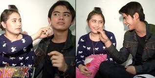 Hasil gambar untuk wallpaper aliando