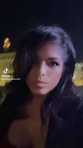 Video by Mayra Alexandra Acevedo