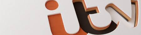 Logo of {{bp|pokémon in the united kingdom#itv|itv hub}} category:logos. Advertising On Itv Channels Itv Media