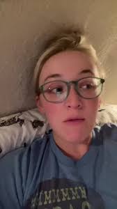 Meghan Mccabe Jarrett