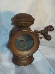 Reserved For Editotrs1 Etsy Brass Lantern Horse And Buggy Lanterns