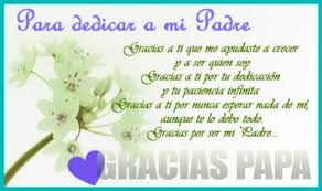 Bonitas imágenes para compartir el ✅ día del padre con frases y tarjetas para felicitar a papá por un día tan señalado, un álbum bonito. 30 Imagenes Con Frases Lindas De Feliz Dia Del Padre Para Descargar