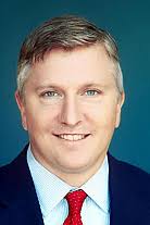 Thomas Sippel Obituary