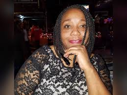 Ms. Leatta "Lea" Poole's Obituary