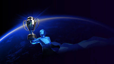 Esports: Mengubah Masa Depan Teknologi Gaming - Intel