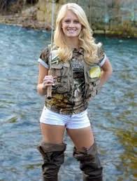 Annawetmudboots 4.407 views2 months ago. 20 Girls In Waders Ideas Fishing Girls Fishing Women Fly Fishing Girls