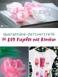 Die kleinen am besten fotografieren, wenn sie sich hinhocken, so passt das foto später garantiert hinter den seifenspender. Quarantane Zeitvertreib 14 Kreative Diys Mit Kindern