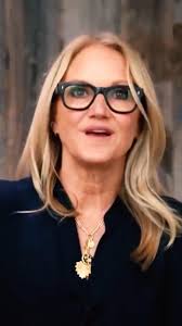 Imelda Moran (imeldaone)