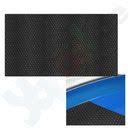 Rechteckbecken Ps40 3 0x5 0x1 2 M Versandkostenfrei Preiswert In 2020 Luftpolsterfolie Rechteck Solar