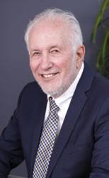 ONTARIO TECH UNIVERSITY