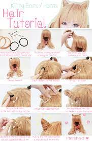 Kawaii Hairstyles That Will Make Anyone Feel Cute Frisuren Kurze Haare Frisurenkurzehaare Japanese Kawaii Sac Stilleri Kendin Yap Sac Sac Modeli Egitimleri