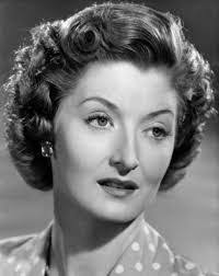 Helena Cherry's Instagram, Twitter & Facebook