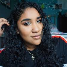 Jasmine Deberry's Instagram, Twitter & Facebook