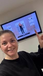 Photo by Christine Franklin (@scorpio2570815) · January 21, 2026