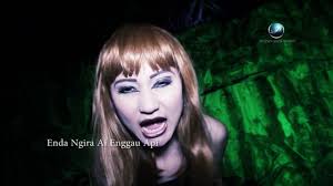 Hairee and angels · album · 2013 · 9 songs. Hairee And Angels Agi Idup Agi Ngelaban Official Music Video Original Youtube