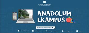 Ata aof 2021 bahar dönemi online vize sonuçları açıklandı. Anadolu Universitesi Acikogretim Sistemi Verified Facebook Page