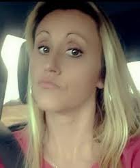 Jennifer Palmer Obituary July 10, 2025