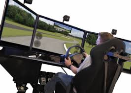 Valid codes are codes that are redeemable as of present, and players will be given rewards if redeemed. Driving Simulators Carsim And Trucksim