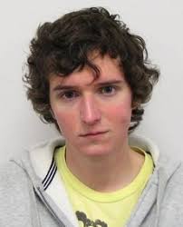 Research Group Members