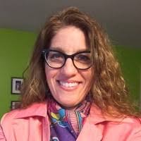 4 "Frances Lerner" profiles