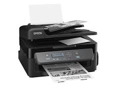 Maybe you would like to learn more about one of these? Amazon In Buy Epson M200 All In One Monochrome Ink Tank Printer Online At Low Prices In India Epson Reviews Ratings
