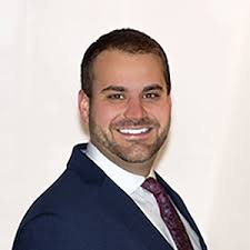 President's Message: Together, We Can Drive Our Industry Forward