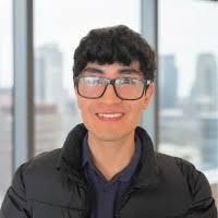 7500+ "Jefferson" profiles