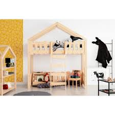 We did not find results for: Kinderbett Gandi K3 Etagenbett Fur Kinder Lildream