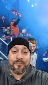 Discover Local Treasures at Sayler Park Harvest Festival and The Outer  Realms Market