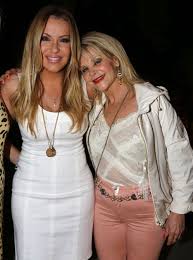 Check spelling or type a new query. Natalia Germanoy H Dhlwsh Gia Th Sxesh Iwannidoy Kimoylh Star Gr