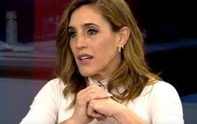 El enorme cambio de Soledad Pastorutti: la drástica decisión que tomó a sus  43 años
