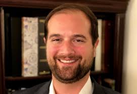 Chase names new Long Island middle market banking chief