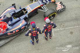 Check out the latest pictures, photos and images of max verstappen and carlos sainz. Opinion Why Verstappen And Sainz Were Both In The Right