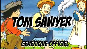 Bouba, bouba mon petit ourson tu roules et tu glisses sur la blanche blanche neige bouba, bouba fais bien attention de ne pas t'éloigner du chemin de ta maison dans la nuit noire et glacée a côté de ta soeur frisquette tu dors et tu dois rêver que tu es le roi de la fête amandine ta maman tremble de peur elle s'inquiète et toi dans ton canoë. Bouba Le Petit Ourson Generique Officiel Youtube