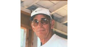 Gerald Ware Obituary (2024)