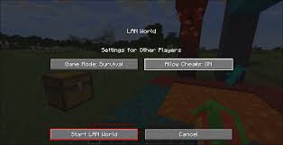 How Long Does It Take For Items To Despawn In Minecraft 1.19