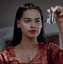 53 ideas de Historia de Wattpad